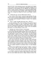 giornale/PUV0112318/1934/unico/00000422