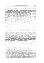 giornale/PUV0112318/1934/unico/00000425