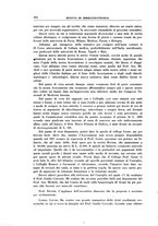 giornale/PUV0112318/1934/unico/00000426