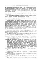 giornale/PUV0112318/1934/unico/00000427