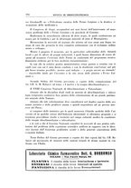 giornale/PUV0112318/1934/unico/00000428