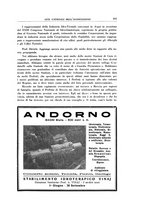 giornale/PUV0112318/1934/unico/00000429