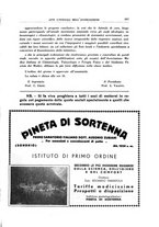 giornale/PUV0112318/1934/unico/00000431