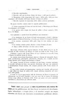 giornale/PUV0112318/1934/unico/00000433