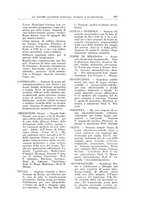giornale/PUV0112318/1934/unico/00000435