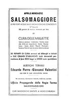 giornale/PUV0112318/1934/unico/00000437