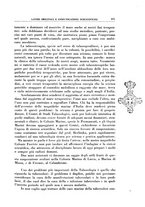 giornale/PUV0112318/1934/unico/00000443