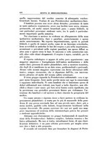 giornale/PUV0112318/1934/unico/00000448