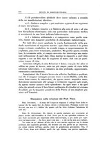 giornale/PUV0112318/1934/unico/00000452