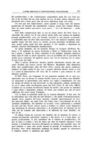 giornale/PUV0112318/1934/unico/00000453