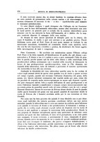 giornale/PUV0112318/1934/unico/00000454