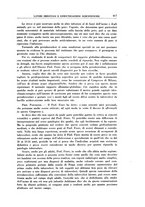 giornale/PUV0112318/1934/unico/00000455