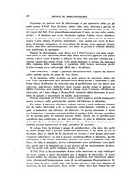 giornale/PUV0112318/1934/unico/00000456