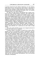 giornale/PUV0112318/1934/unico/00000461