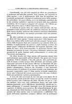 giornale/PUV0112318/1934/unico/00000463