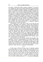 giornale/PUV0112318/1934/unico/00000464