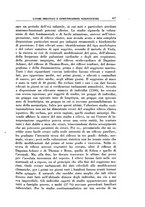 giornale/PUV0112318/1934/unico/00000465