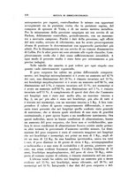 giornale/PUV0112318/1934/unico/00000466