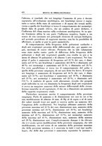 giornale/PUV0112318/1934/unico/00000470