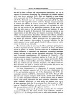 giornale/PUV0112318/1934/unico/00000472