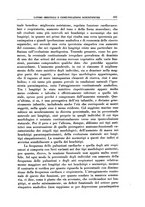 giornale/PUV0112318/1934/unico/00000473