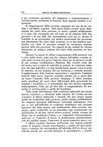 giornale/PUV0112318/1934/unico/00000474