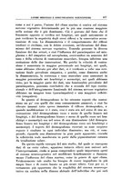 giornale/PUV0112318/1934/unico/00000475