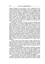 giornale/PUV0112318/1934/unico/00000476