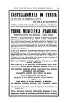 giornale/PUV0112318/1934/unico/00000485