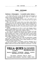 giornale/PUV0112318/1934/unico/00000489