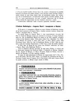 giornale/PUV0112318/1934/unico/00000490