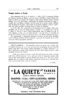 giornale/PUV0112318/1934/unico/00000491