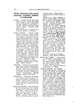 giornale/PUV0112318/1934/unico/00000492