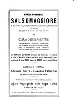 giornale/PUV0112318/1934/unico/00000495