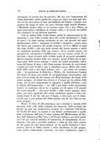 giornale/PUV0112318/1934/unico/00000500