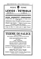 giornale/PUV0112318/1934/unico/00000503