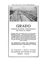 giornale/PUV0112318/1934/unico/00000504
