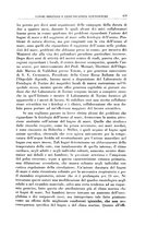 giornale/PUV0112318/1934/unico/00000505