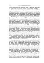 giornale/PUV0112318/1934/unico/00000506