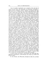 giornale/PUV0112318/1934/unico/00000508