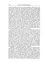 giornale/PUV0112318/1934/unico/00000510