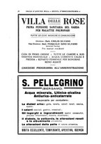giornale/PUV0112318/1934/unico/00000514