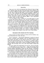 giornale/PUV0112318/1934/unico/00000520