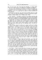 giornale/PUV0112318/1934/unico/00000522