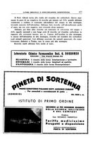 giornale/PUV0112318/1934/unico/00000525