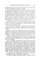 giornale/PUV0112318/1934/unico/00000529