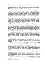 giornale/PUV0112318/1934/unico/00000530