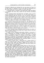 giornale/PUV0112318/1934/unico/00000535