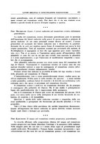 giornale/PUV0112318/1934/unico/00000539