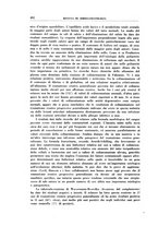 giornale/PUV0112318/1934/unico/00000540